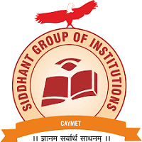 Siddhant Institute of Business Management, Pune