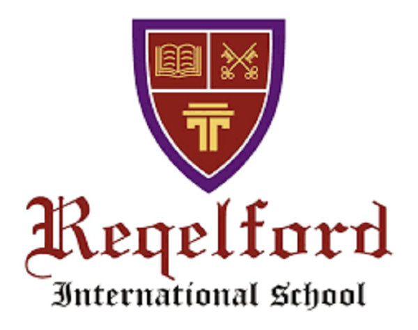 Reqelford International School, Hyderabad, Telangana