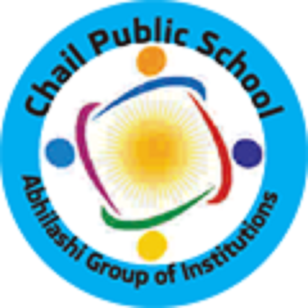 Chail Public School, Mandi, Himachal Pradesh