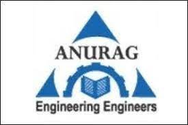 Anurag College of Engineering