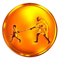 Mahatma Gandhi Mission College of Engineering & Technology, Noida