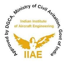 Indian Institute of Aircraft Engineering, New Delhi