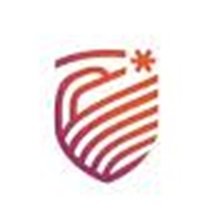 MS Ramaiah Institute of Technology