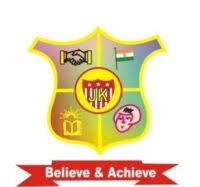 JK Institute of Management and Technology, Karnal