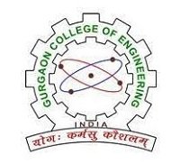 Gurgaon College of Engineering, Gurgaon