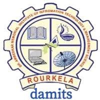 Dr. Ambedkar Memorial Institute of Information Technology and Management Science, Rourkela