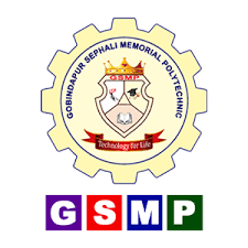 Gobindapur Sephali Memorial Polytechnic, Bardhaman