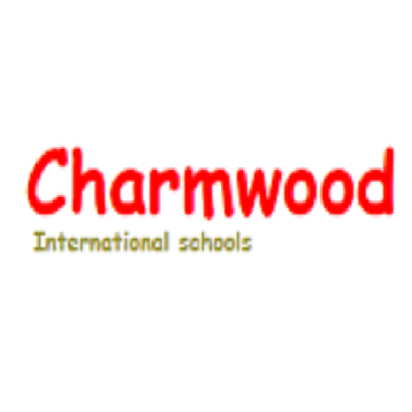 Charmwood International School, Dehradun, Uttarakhand