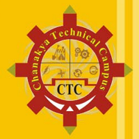Chanakya Technical Campus, Jaipur