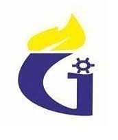 Visvesvaraya College of Engineering and Technology, Ranga Reddy