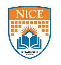 Nirmala College of Engineering Thrissur,