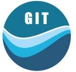 Global Institute of Technology, Jaipur