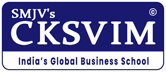 CK Shah Vijapurwala Institute of Management, Vadodara