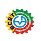 Bharti College of Engineering and Technology, Durg