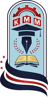 KMM College of Arts and Science, Thrikkakara, Cochin