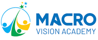 Macro Vision Academy, Burhanpur, Madhya Pradesh