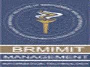 BRM Institute of Management & Information Technology, Bhubaneshwar