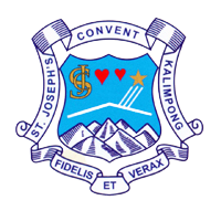 St. Josephs Convent, Kalimpong