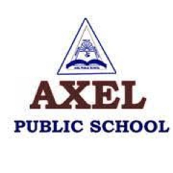 Axel Public School, Guwahati, Assam