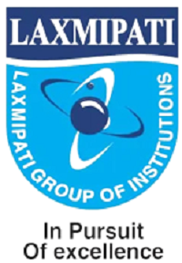 Laxmipati Institute of Science and Technology, Bhopal
