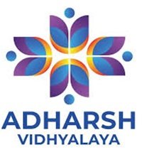 ADHARSH VIDHYALAYA PUBLIC SCHOOL, Erode, Tamil Nadu