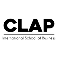 CLAP International School of Business, Bangalore