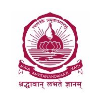 Amrita School of Business, Kollam