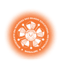 BNM Institute of Technology