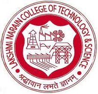 Lakshmi Narain College of Technology & Science, Bhopal