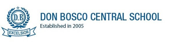 Don Bosco Central School, Kochi, Kerala