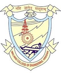 Malnad College of Engineering