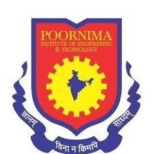 Poornima Institute of Engineering and Technology, Jaipur