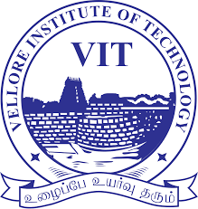 Vellore Institute of Technology, Vellore