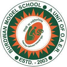 Burdwan Model School, Purba Bardhaman, West Bengal