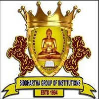 Siddhartha Institute of Engineering and Technology, Hyderabad