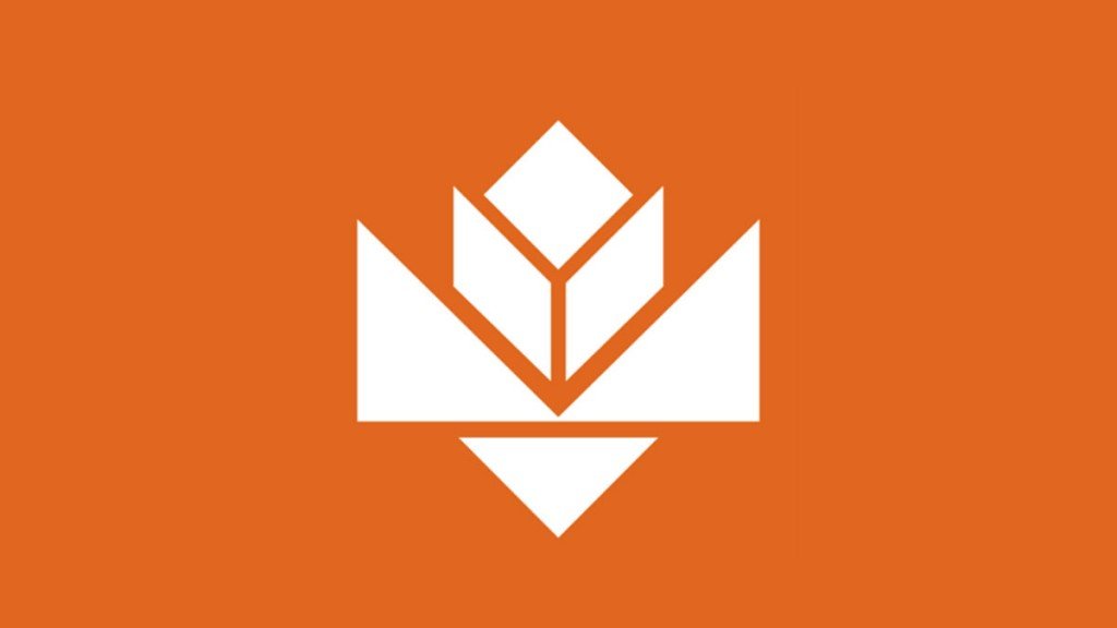 DC School of Management and Technology, Vagamon, Idukki