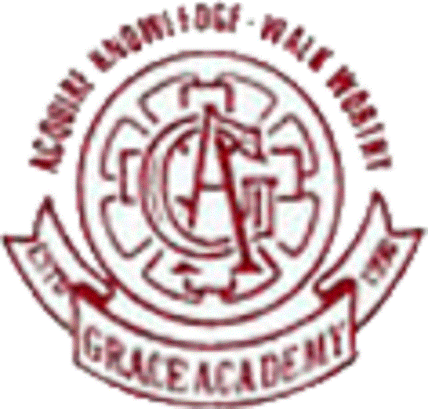 Grace Academy, Dehradun, Uttarakhand