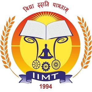 IIMT College of Engineering, Greater Noida