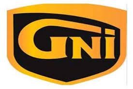 Guru Nanak Institute of Technology, Ambala