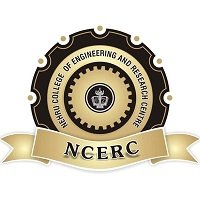 Nehru College of Engineering and Research Centre, Thrissur