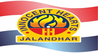 Innocent Hearts Group of Institutions, Jalandhar