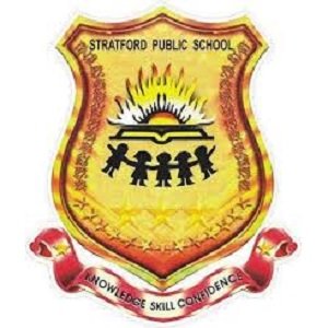 Stratford Public School & Junior College, Kollam, Kerala
