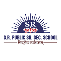 SR Public School, Udupi, Karnataka
