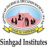 Sinhgad College of Engineering, Pune