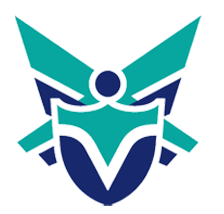 Sou. Vijayadevi Yadav International School, Kolhapur, Maharashtra