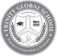 Trinity Global School, Patna, Bihar
