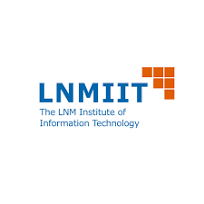 LNMIIT, Jaipur