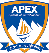APEX Institute of Technology and Management, Bhubaneshwar, Odisha