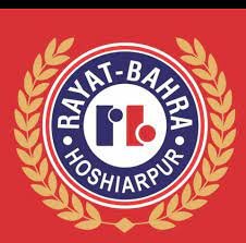 Rayat & Bahra Institute of Engineering and Bio Technology, Mohali