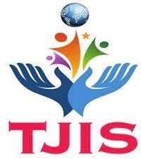 The Jain International School, Hyderabad, Telangana